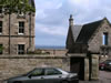 Holiday Cottage St Andrews Fife Scotland